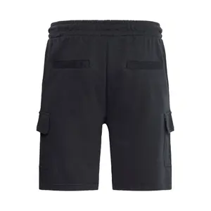 Shorts Blend Carab image-3