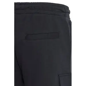 Shorts Blend Carab image-4