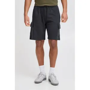 Shorts Blend Carab image-1