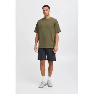 Shorts Blend Carab image-2