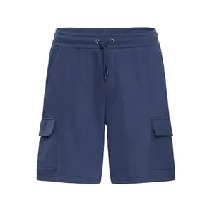 Shorts Blend Carab image-0