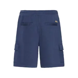 Shorts Blend Carab image-3