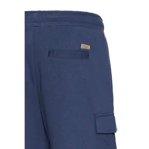 Shorts Blend Carab image-4