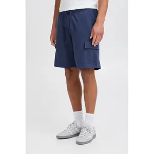Shorts Blend Carab image-1