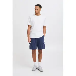 Shorts Blend Carab image-2