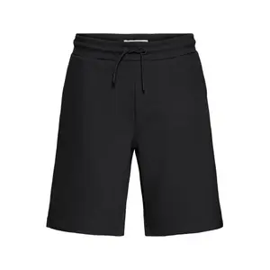 Shorts Blend Casper image-0
