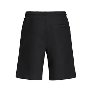 Shorts Blend Casper image-3