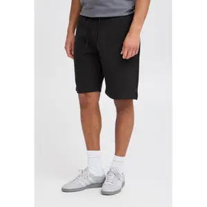 Shorts Blend Casper image-2