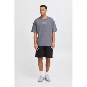Shorts Blend Casper image-1