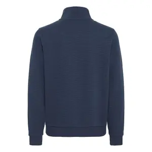 Sweatshirt Blend Bai image-1