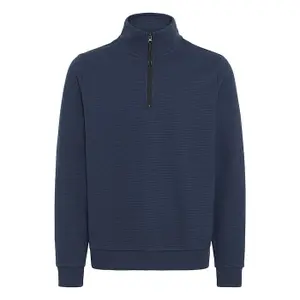 Sweatshirt Blend Bai image-0