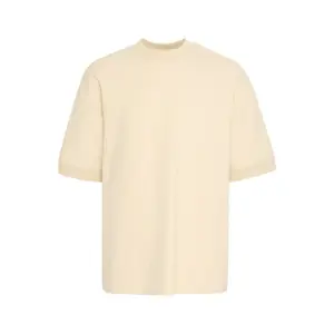 Sweatshirt Blend Barti image-0