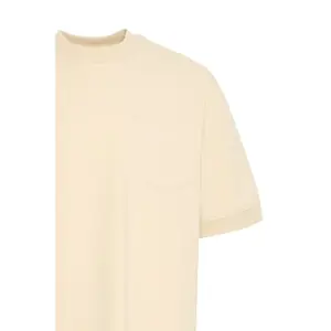 Sweatshirt Blend Barti image-2