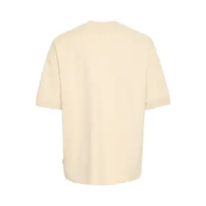 Sweatshirt Blend Barti image-1