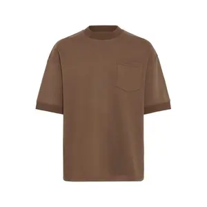 T-Shirt Blend Barti image-0