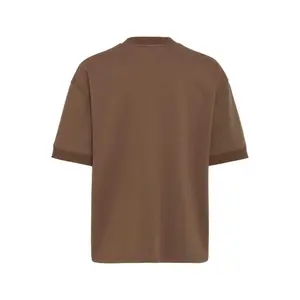 T-Shirt Blend Barti image-2