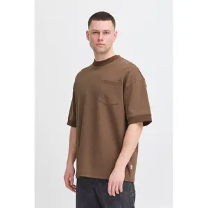 T-Shirt Blend Barti image-1