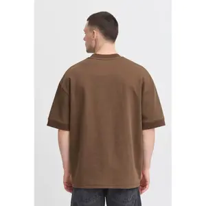 T-Shirt Blend Barti image-3