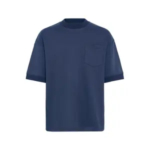 T-Shirt Blend Barti image-0