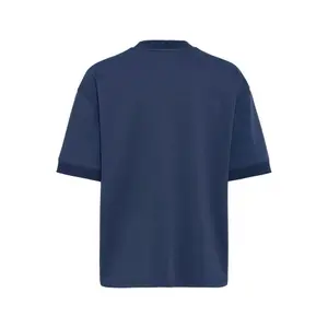 T-Shirt Blend Barti image-2