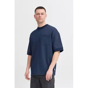 T-Shirt Blend Barti image-1
