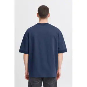 T-Shirt Blend Barti image-3