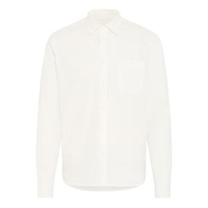 product/b/l/blend_20718400-110602_snow-white_1.jpg
