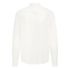 Shirt met lange mouwen Blend Bay image-1