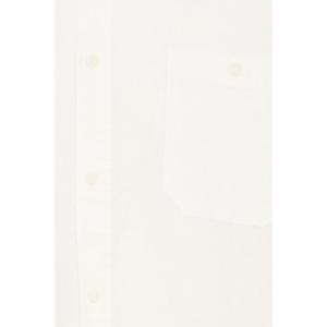 Shirt met lange mouwen Blend Bay image-2