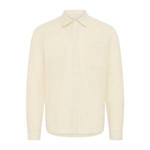 20718400-131008-langarmshirt-blend-bay-bleached-sand
