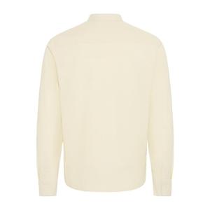 Shirt met lange mouwen Blend Bay image-1