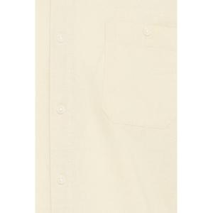 Shirt met lange mouwen Blend Bay image-2