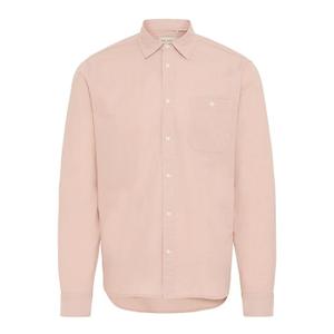 20718400-151512-langarmshirt-blend-bay-rosa-dunstig