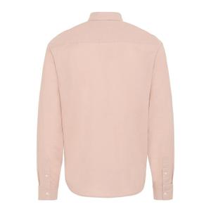 product/b/l/blend_20718400-151512_misty-rose_2.jpg