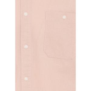 product/b/l/blend_20718400-151512_misty-rose_3.jpg
