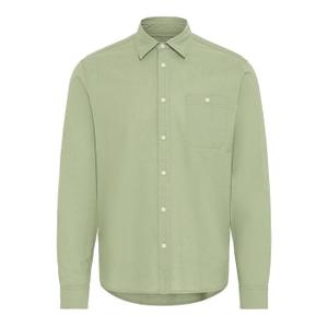 20718400-170115-langarmshirt-blend-bay-olgrun