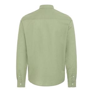 product/b/l/blend_20718400-170115_oil-green_2.jpg