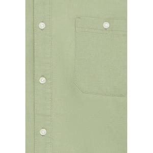 product/b/l/blend_20718400-170115_oil-green_3.jpg