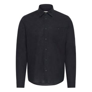 20718400-194007-langarmshirt-blend-bay-pp-schwarz