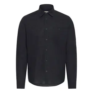 Langarmshirt Blend Bay PP image-0