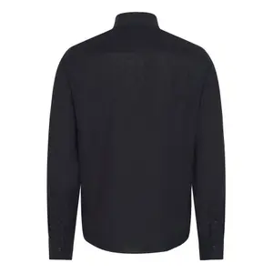 Langarmshirt Blend Bay PP image-2