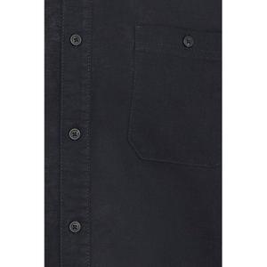 product/b/l/blend_20718400-194007_black_3.jpg
