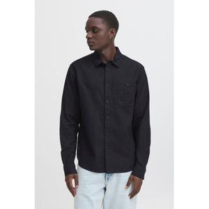 product/b/l/blend_20718400-194007_black_4.jpg