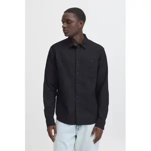 Langarmshirt Blend Bay PP image-1