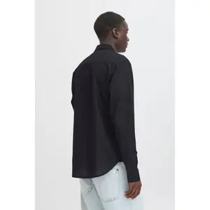 Langarmshirt Blend Bay PP image-3
