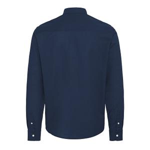Shirt met lange mouwen Blend Bay image-1