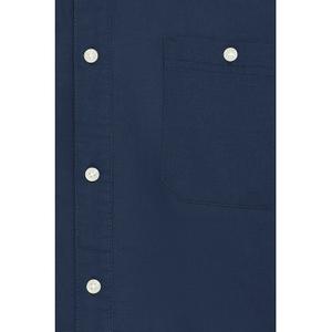 Shirt met lange mouwen Blend Bay image-2