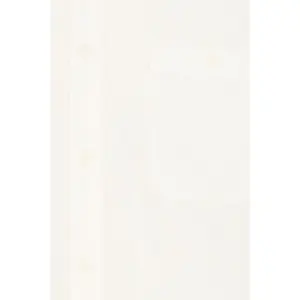 Πουκάμισο Blend Bay image-2
