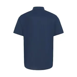 Πουκάμισο Blend Bay image-1