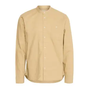 Langarmshirt Blend Bay PP image-0